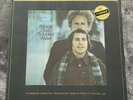 Simon & Garfunkel  Bridge Over Troubled Water  MFSL One-Step  *BLEMISH*  SEALED