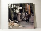 FLEETWOOD MAC Peter Green LP 1st album 1968 Blue Horizon RE 180g vinyl SEALED