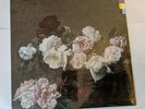 New Order Power Corruption & Lies Vinyl