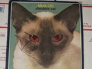 Blink-182 Cheshire Cat LP 