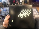 Tim Rice & Benny Anderson Chess RCA Records, CPL2-5340 Vinyl 2-LP 1984 NM