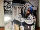 JPEGMAFIA ‎All My Heroes Are Cornballs 2LP VINYL SEALED BRAND NEW SUPER RARE