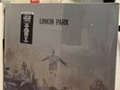 Linkin Park - Recharged Vinyl Record 2LP Gatefold New