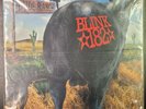 Blink-182 – Dude Ranch -  Vinyl Record 12