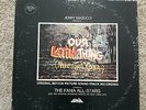 The Fania All-Stars - Our Latin Thing Nuestra Cosa Soundtrack Recording 2xLP US