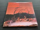 C.A. Quintet - Trip Thru Hell. Sundazed RE 1996 2 x LP