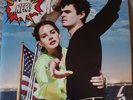 LANA DEL REY - NORMAN FUCKING ROCKWELL  VINYL 2LP
