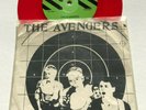 The Avengers We are the One 7