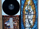 Entombed - Morning Star Vinyl
