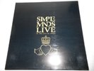 SIMPLE MINDS 
