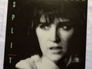 Patricia Barber - Split   Vinyl-LP  Alto Nr. 577   Near Mint