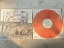 The Decemberists - Her Majesty Rose Coloured Vinyl LP