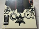 OASIS Limited Edition Numbered Vinyl Box Set RKIDBOX58 *Sealed* No 624 Of 1500