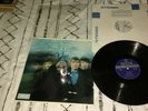 ROLLING STONES BETWEEN THE BUTTONS VINYL-ORIGINAL STEREO-1967-DECCA-SKL-4852-5K.
