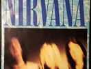 Nirvana - Smells like Teen Spirit (Single, 1991)