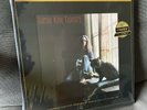 CAROLE KING Tapestry One Step MOFI MFSL UD1S Vinyl Record Mobile Fidelity LP