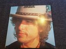 Bob Dylan 
