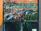 Jody Grind Far Canal TRA 221 Vinyl Progressive Psychedelic Rock