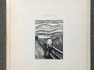 Morgen Steve Vinyl Album 1969 Original Probe Rock Psychedelic Gatefold