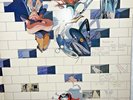 PINK FLOYD THE WALL 1979 2-LP FIRST PRESSING A MUSICAL MILESTONE