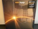 ABBA  Voyage (Vinyl) LP - OVP