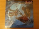 Meat Loaf - Bat Out Of Hell 2 - 12