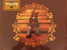 Kanye West 