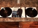 JAY-Z - Vol. 2…Hard Knock Life (1998) 2xLP 1st US Press - Vinyl LP Record - VG+