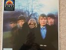The Rolling Stones - Between The Buttons - Ltd Edition Turquoise Vinyl