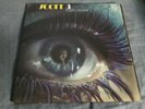SCOTT WALKER 'SCOTT 3' ORIGINAL PRESSING 1969 VINYL LP PHILIPS STEREO