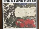 the stone roses i am the resurrection 7”