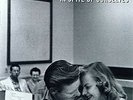 In Spite Of Ourselves by John Prine (Record, 2016)