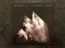 Genesis Seconds Out 12
