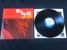 Art Blakey & The...: 'Indestructible' Blue Note 4193 EX+ Early Press Vinyl LP
