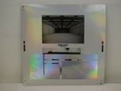 Frank Ocean – Endless (2 x Vinyl, LP, Single Sided, Album, Etched) Record -R31