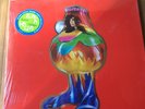 Bjork - Volta 180g Limited Edition Vinyl 2LP 2007 Atlantic/rhi 2667 SEALED NEW