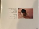 Harry Styles Limited Edition Rare White Vinyl Self Titled LP 2017 NEW sealed