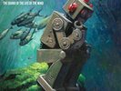 Ben Folds Five - The Sound Of The Life Of The Mind [NEW][LP]