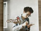 Erlend Oye - Unrest - 2x vinyl lp 2003 UK NM