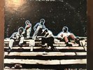 The Whispers Planets Of Life SOUL CLOCK 22001 orig 1969 VINYL LP VG+