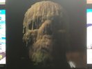 McChurch Soundroom -Delusion-, Krautrock orig. germ 1st.Press PILZ/BASF 1971
