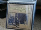 Grateful Dead - Workingman's Dead 2xLP MFSL 2-428