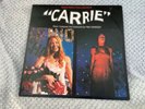 12” Vinyl Carrie - The Original Motion Picture Soundtrack - US - UAS30033