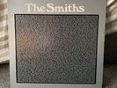Smiths The Peel Sessions 12