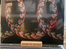 TOOL LATERALUS Volcano Records 2LP Picture Disc VINYL SEALED NEW