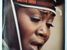 Odetta – Odetta Sings LP. Rare funk, soul, blues, R&B UK 1970 press. Carole King