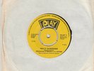 Brendan O' Brien & the Dixies - Irish Showbands - 7