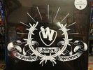 Der W. Schneller Höher Weidner Limitierte Doppel Vinyl LP  TOP Neu Böhse Onkelz