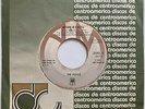THE POLICE • Message in a Bottle / Landlord• RARE 45 PROMO• GUATEMALA PRESS 1979