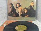 FREE. FIRE AND WATER. A&M. SP4268. 1970. FIRST US PRESSING.